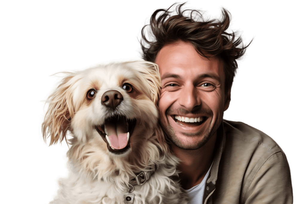 foto bij tab contact