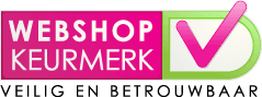 Webshop keurmerk, Hondenvoer, brokken, Apeldoorn