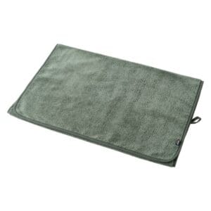 Medea ECO Towel