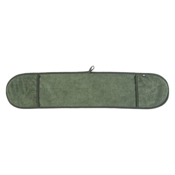 Medea ECO Pocket Towel - Afbeelding 2