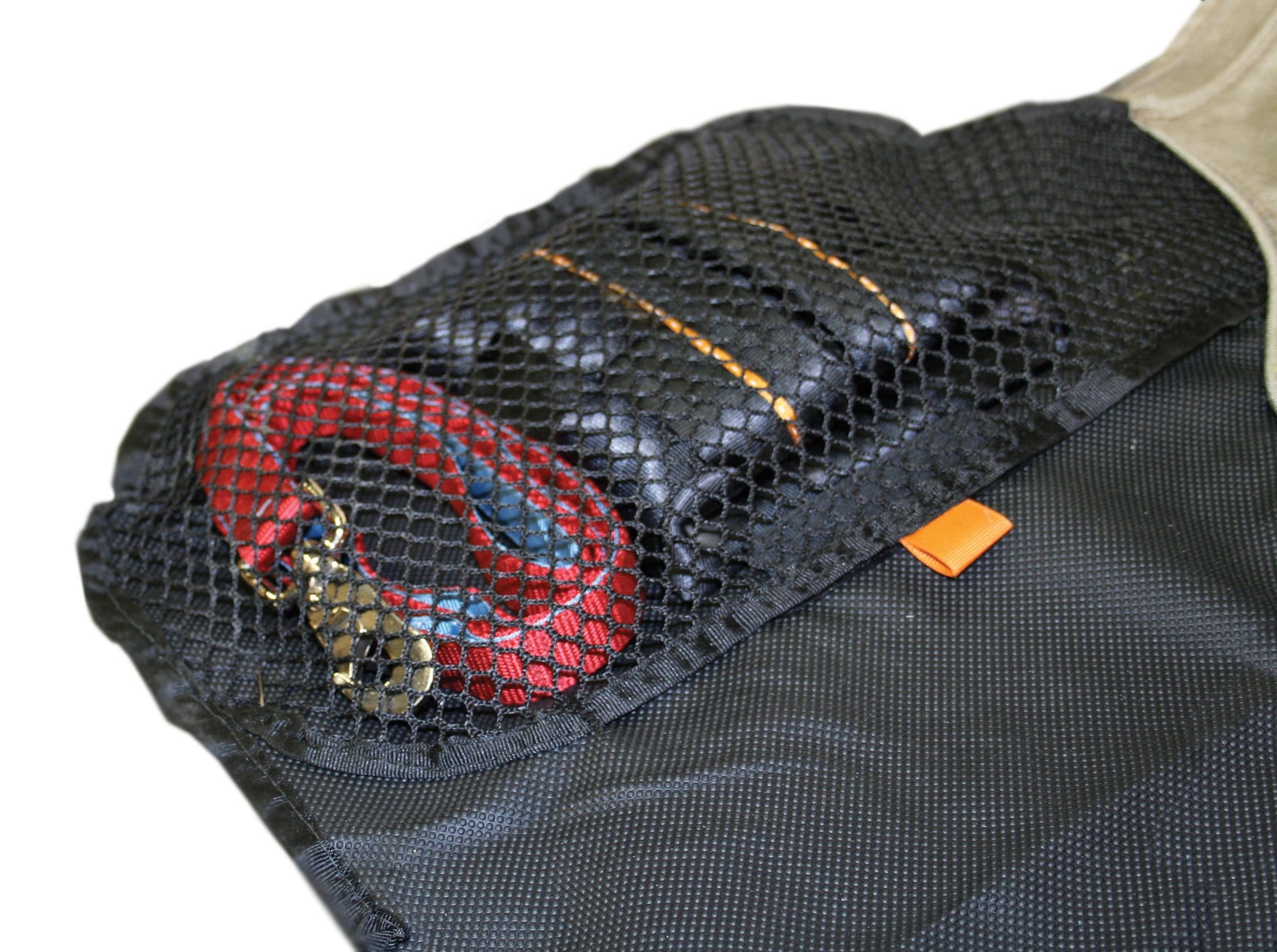 Kurgo - Cargo Cape - Afbeelding 5