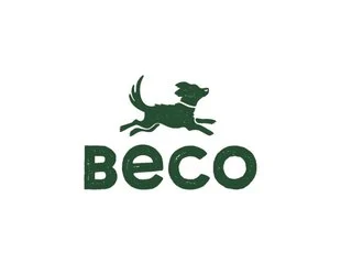 beco