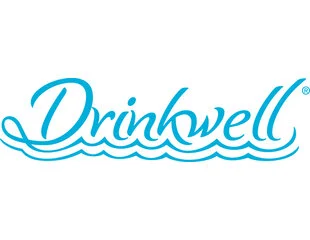Log PetSafe drinkwell