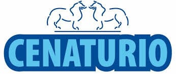 logo foto voorpagina