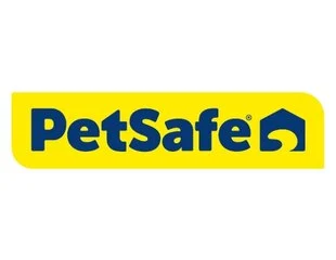 petsafe