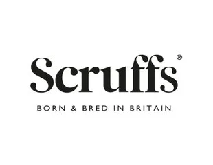 scruffs