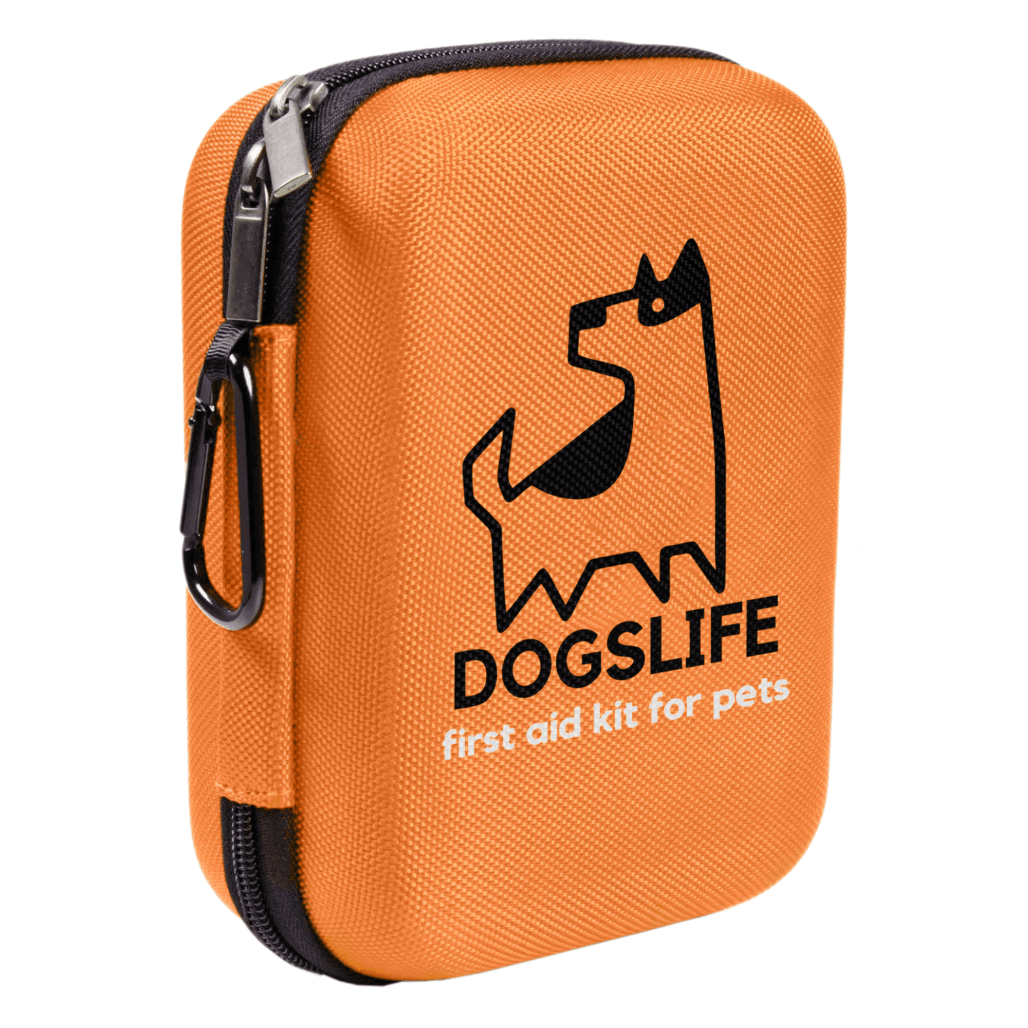 Dogslife Emercency Kit