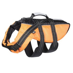 Safety Life Vest
