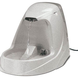 Drinkwell® Platinum Drinkfontein - 5 liter