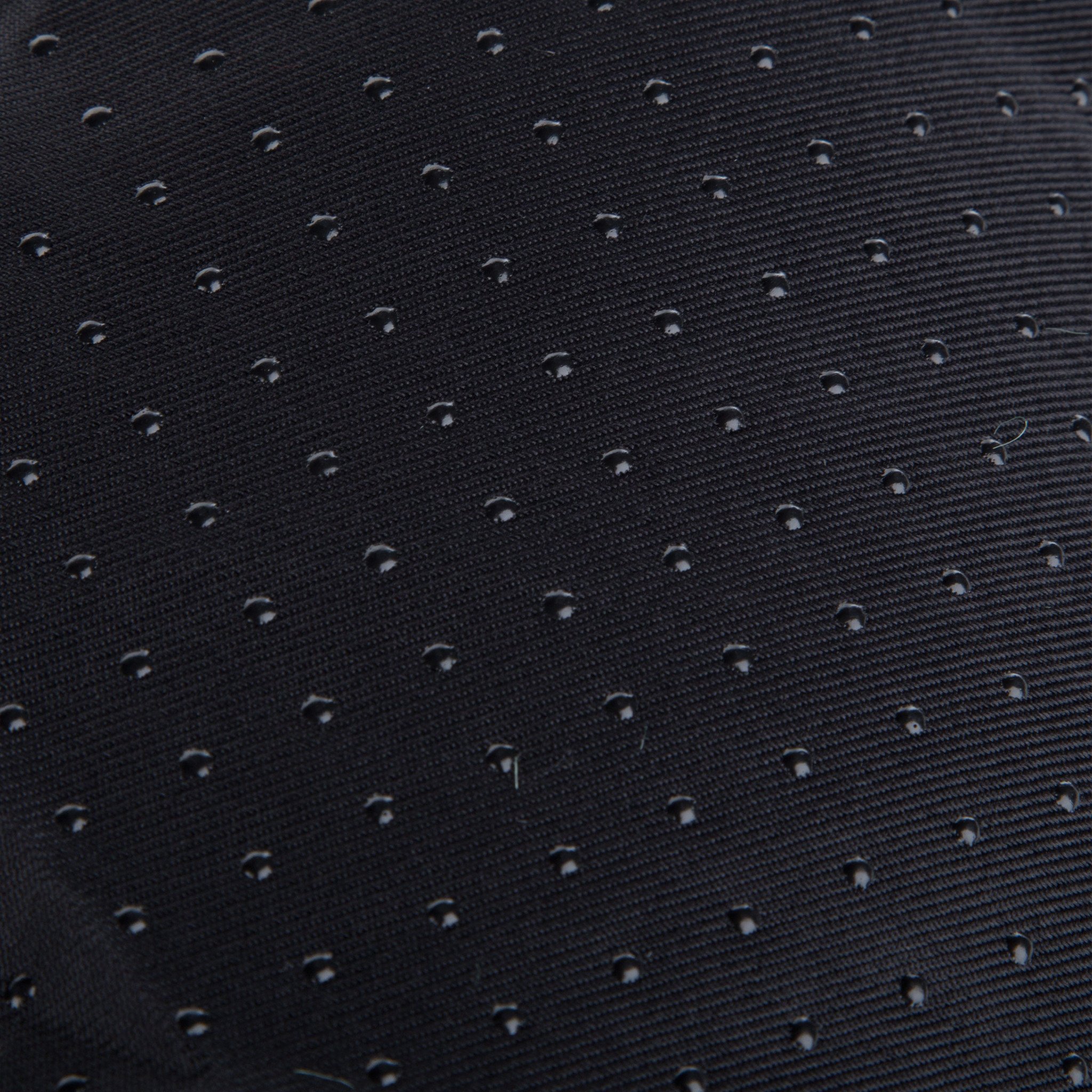 Scruffs Chester Box Bed - Afbeelding 2