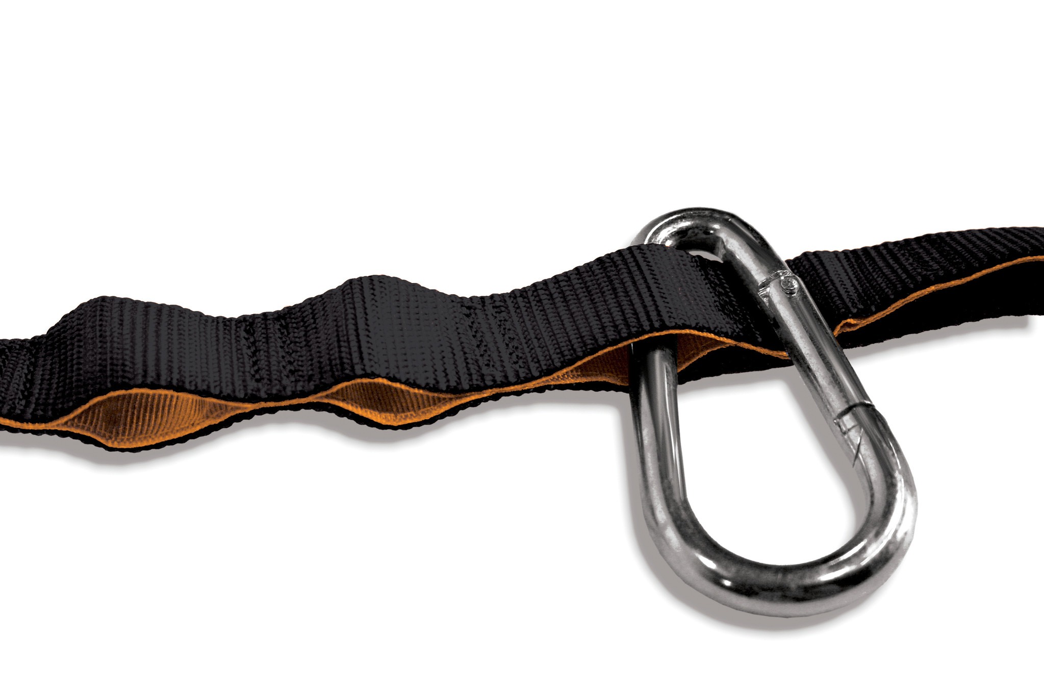 Kurgo - Auto Zip Line For Dogs - Afbeelding 5