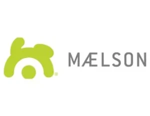 Merknaam Maelson