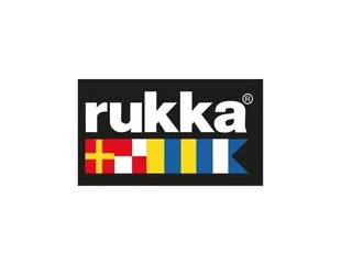 Merk Rukka