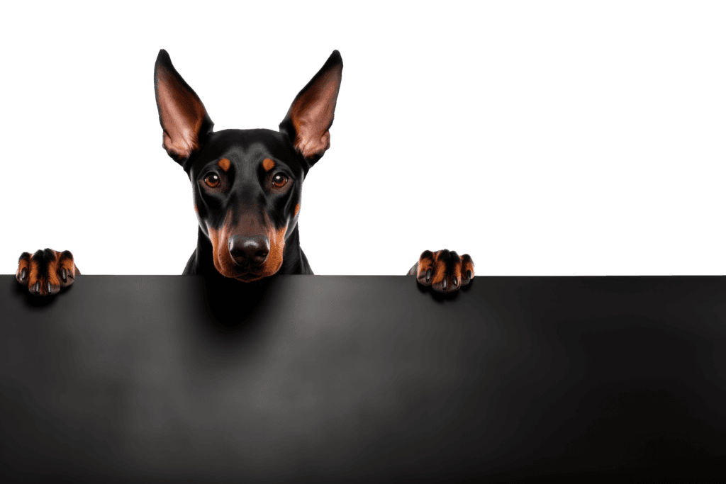 Privacy Policy Hondenvoerenmeer