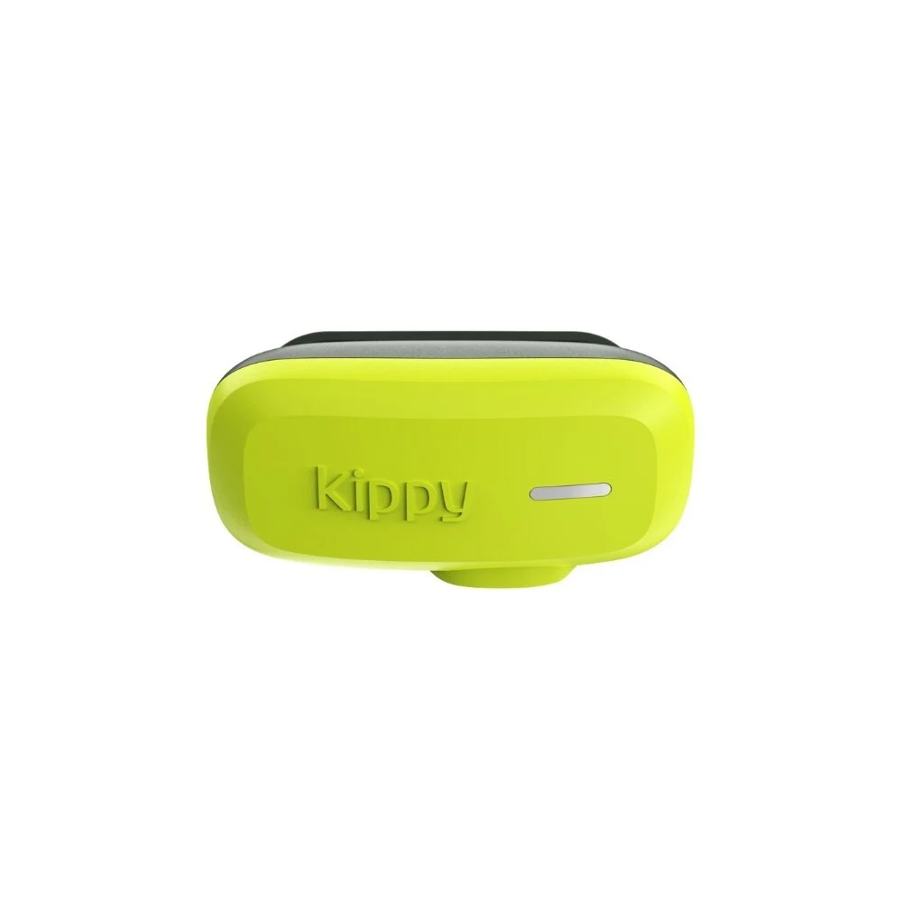 Kippy DOG - GPS & Activity Monitoring - Afbeelding 3