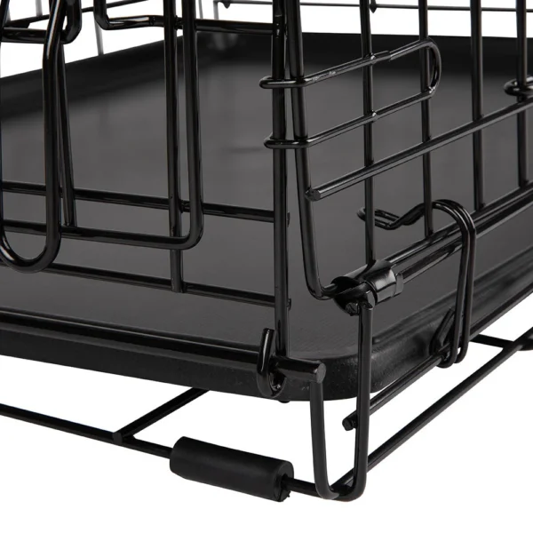 District 70 - CRATE bench - Afbeelding 5