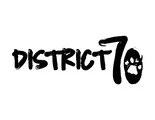district 70