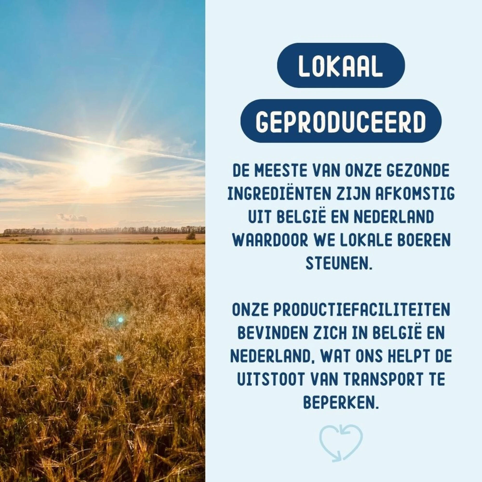 Imby - Probiotics Supplement voor honden - 270g Het Imby Probiotica supplement is perfect voor honden met een gevoelige maag. Het verbetert de spijsvertering van de hond, ondersteunt een gezonde stoelgang en verhoogt de algehele immuniteit.