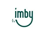 imby