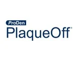 proden