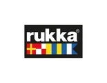 rukka