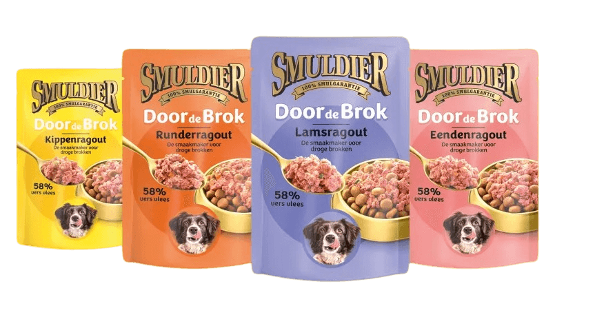 smuldier-door-de-brok-variatiedoos-mix