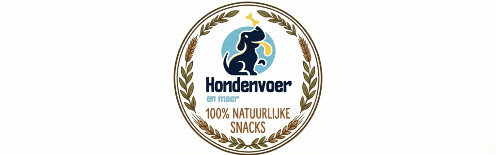 100% natuurlijke hondensnacks en kauwproducten van Yakka's en Carniwell, aangeboden door Hondenvoer en meer.